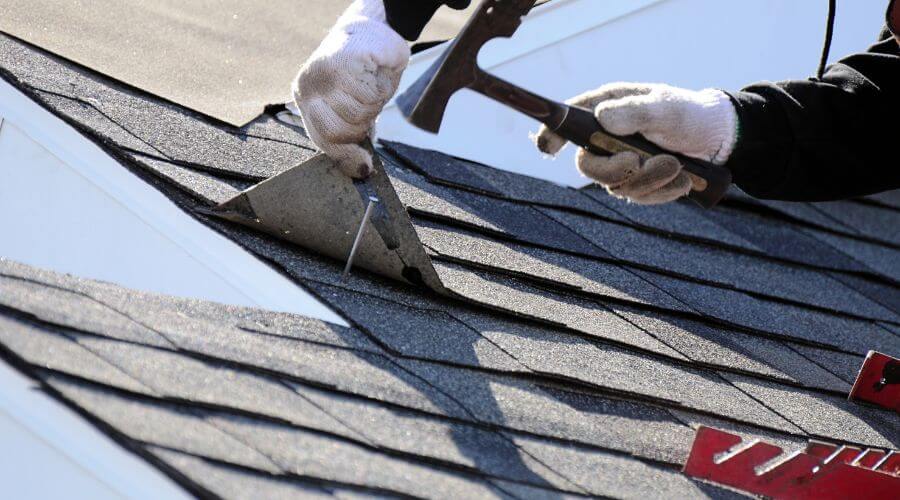 Expert top industrial roofings services in Johnsonburg, NJ